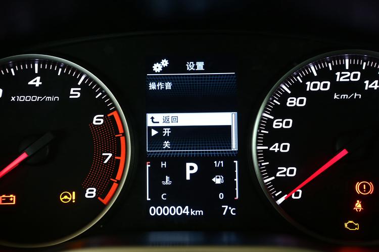 https://gcc-1307444343.cos.accelerate.myqcloud.com/gallery/711ac8eb8e6743ff130c87abe8729137.jpg