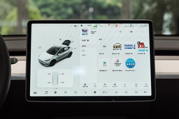 https://gcc-1307444343.cos.accelerate.myqcloud.com/gallery/71223331efdb22c8ea7609839ae92970.jpg