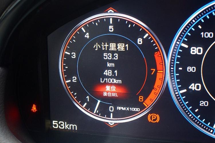 https://gcc-1307444343.cos.accelerate.myqcloud.com/gallery/71268740bc9ad02b19b2152facdb5d07.jpg