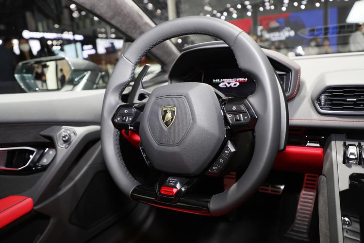 https://gcc-1307444343.cos.accelerate.myqcloud.com/gallery/7126ed0be9d75c794c294bd7dabe03d9.jpg