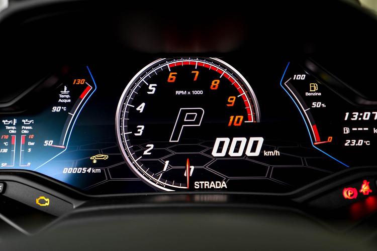 https://gcc-1307444343.cos.accelerate.myqcloud.com/gallery/712ba424e3773540f4c0a2debb674ca0.jpg