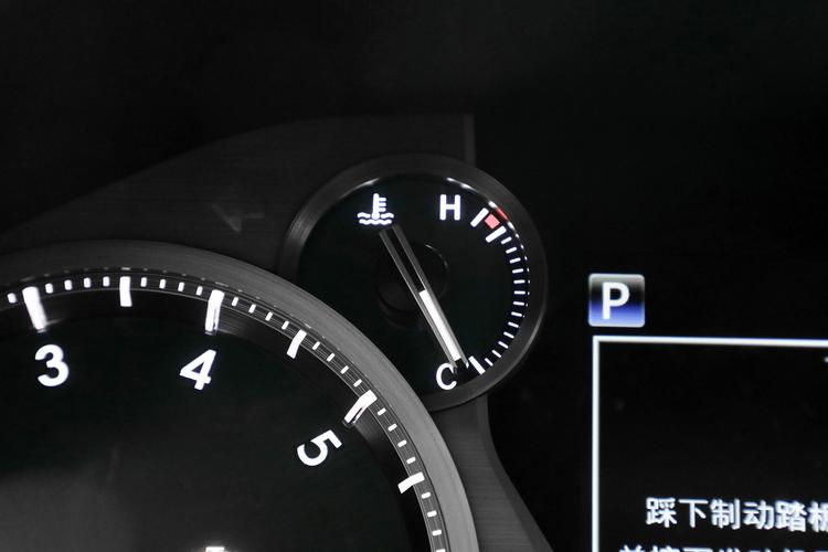 https://gcc-1307444343.cos.accelerate.myqcloud.com/gallery/71304458d23857bb0ba1973e1f7fe935.jpg