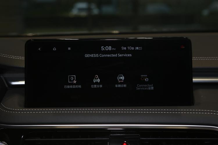 https://gcc-1307444343.cos.accelerate.myqcloud.com/gallery/71308dd055d116c5a64abbc4d6e84716.jpg