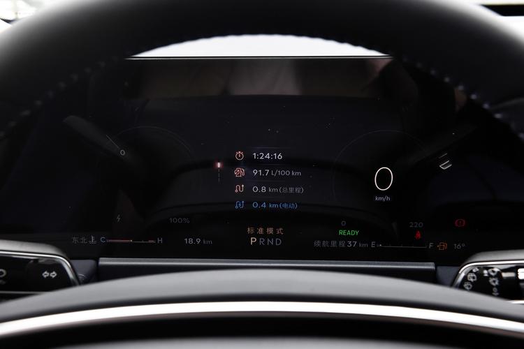 https://gcc-1307444343.cos.accelerate.myqcloud.com/gallery/71314142ca1cc1012f1d7539a5dd2dfb.jpg