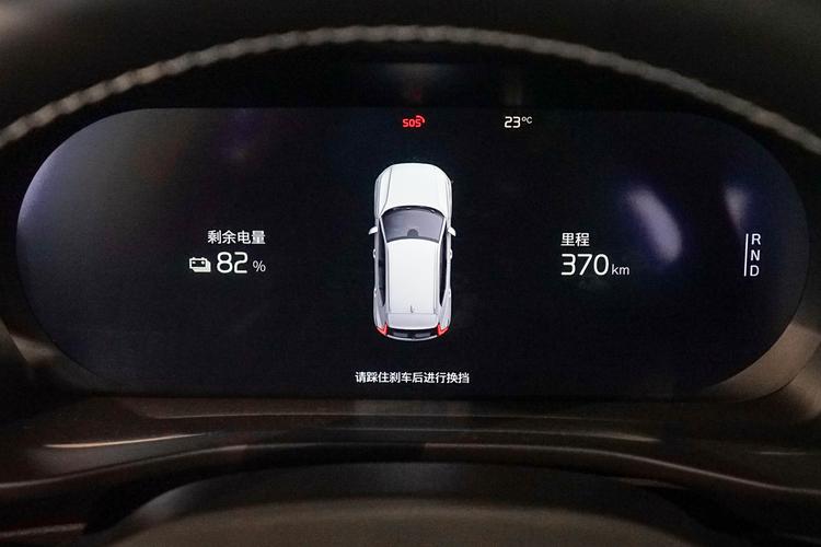 https://gcc-1307444343.cos.accelerate.myqcloud.com/gallery/7133742f738f7138a1f4f96a10f12888.jpg