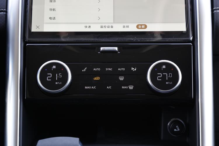 https://gcc-1307444343.cos.accelerate.myqcloud.com/gallery/71373cce4827c2b736730feef1ccde17.jpg