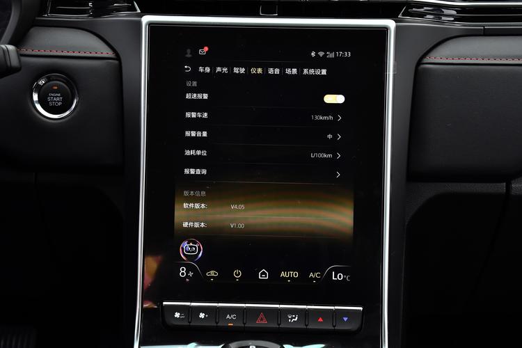 https://gcc-1307444343.cos.accelerate.myqcloud.com/gallery/713c27044b55db6b692103ad56224903.jpg