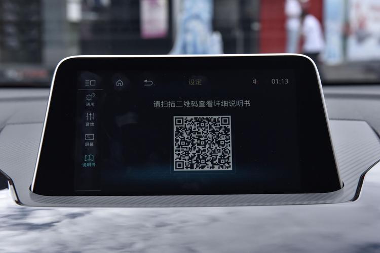 https://gcc-1307444343.cos.accelerate.myqcloud.com/gallery/713c448386a22d246887cc5824fe4958.jpg