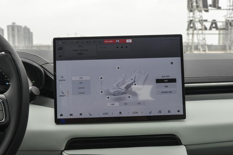 https://gcc-1307444343.cos.accelerate.myqcloud.com/gallery/713e39a51054a6f1de7e13d12cf433d2.jpg