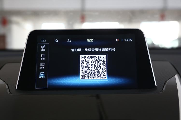 https://gcc-1307444343.cos.accelerate.myqcloud.com/gallery/713e706592d7f220105138f09578438e.jpg