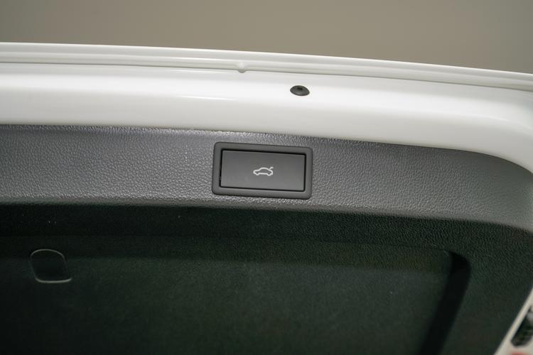 https://gcc-1307444343.cos.accelerate.myqcloud.com/gallery/713ef58151686cced8eb7694da030a0e.jpg