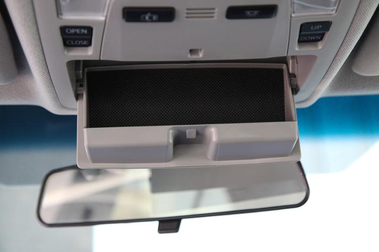 https://gcc-1307444343.cos.accelerate.myqcloud.com/gallery/7142ee5d8a4d8ef84b7ff82b12f57e09.jpg