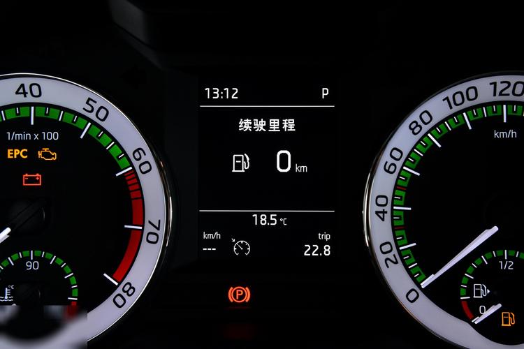 https://gcc-1307444343.cos.accelerate.myqcloud.com/gallery/71440d0f05d8fa2cfdf1d336f61f40bf.jpg