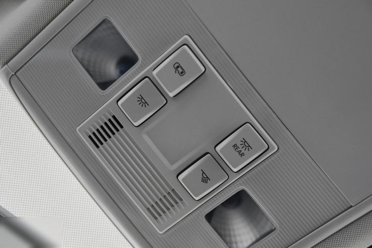 https://gcc-1307444343.cos.accelerate.myqcloud.com/gallery/71448bdf8fecf38ec8c2579540abcb5f.jpg