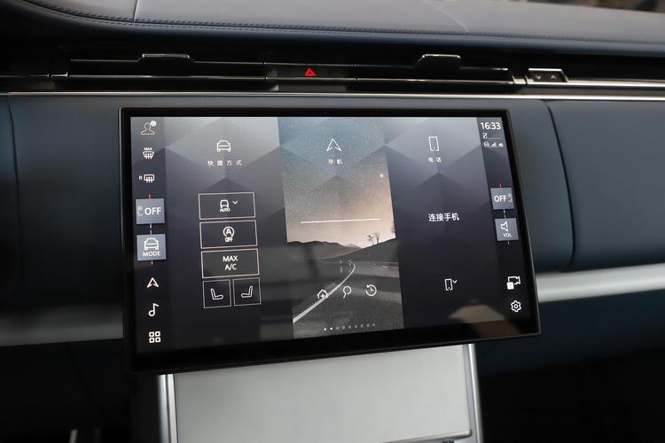 https://gcc-1307444343.cos.accelerate.myqcloud.com/gallery/7146f88f8c7092a99caee8fe3d805cab.jpg