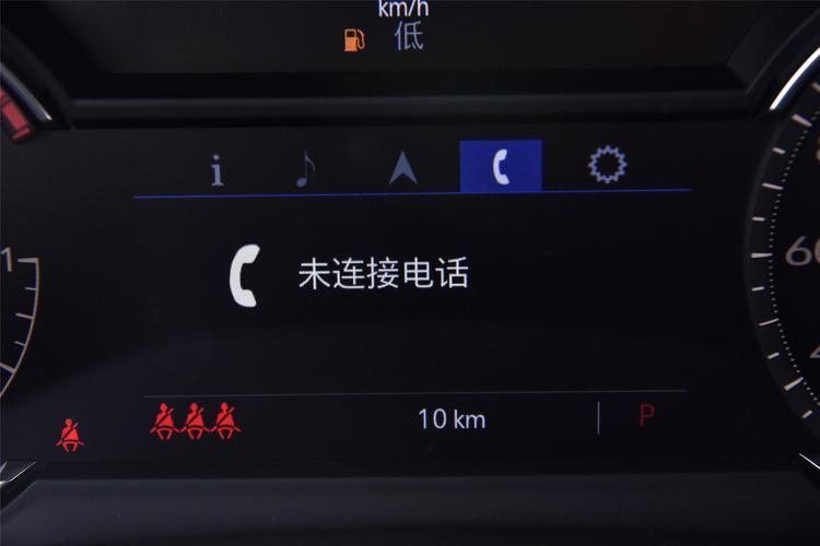 https://gcc-1307444343.cos.accelerate.myqcloud.com/gallery/7151a1912bbbd01766cd805158f31ee9.jpg