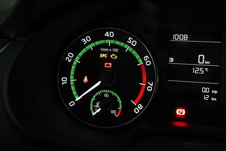 https://gcc-1307444343.cos.accelerate.myqcloud.com/gallery/7152d389da7bf524c9c5fc8f26c8b776.jpg