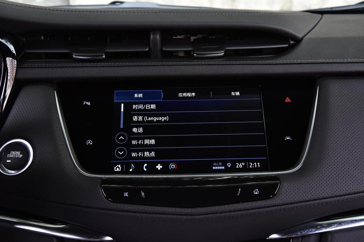 https://gcc-1307444343.cos.accelerate.myqcloud.com/gallery/71577700dbcd07b6be1346249344d1ef.jpg