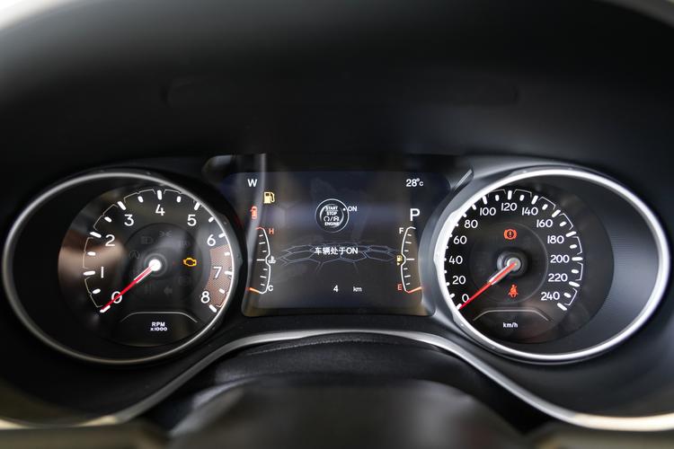 https://gcc-1307444343.cos.accelerate.myqcloud.com/gallery/715cf66645300790264ee1e38599c047.jpg