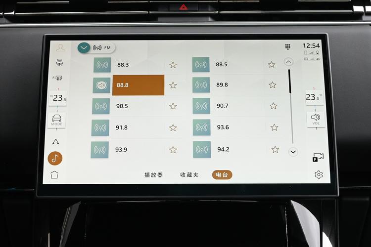 https://gcc-1307444343.cos.accelerate.myqcloud.com/gallery/716011fccc61e647ada6996dddf50a7f.jpg