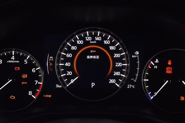 https://gcc-1307444343.cos.accelerate.myqcloud.com/gallery/716058ead6deb9972c880da37139b391.jpg