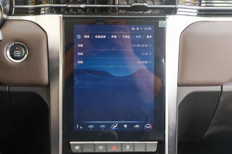 https://gcc-1307444343.cos.accelerate.myqcloud.com/gallery/7161990ded83b6344023108d1eaff2ed.jpg