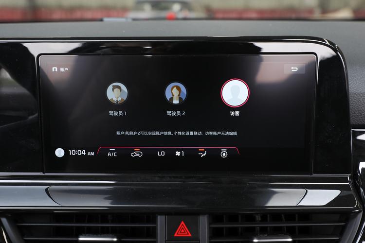 https://gcc-1307444343.cos.accelerate.myqcloud.com/gallery/7164f0e34659efbd664386c070f8309c.jpg