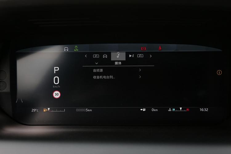 https://gcc-1307444343.cos.accelerate.myqcloud.com/gallery/7165a7a829df6975cb2a05eab7851d37.jpg
