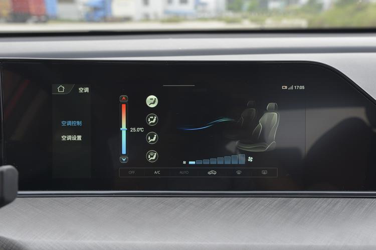 https://gcc-1307444343.cos.accelerate.myqcloud.com/gallery/71678dc7faf0602eeb92da4ab323b302.jpg