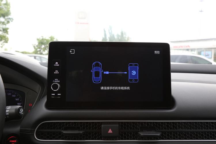 https://gcc-1307444343.cos.accelerate.myqcloud.com/gallery/716cf22cd7acc2ce7a9db32c99a6e290.jpg