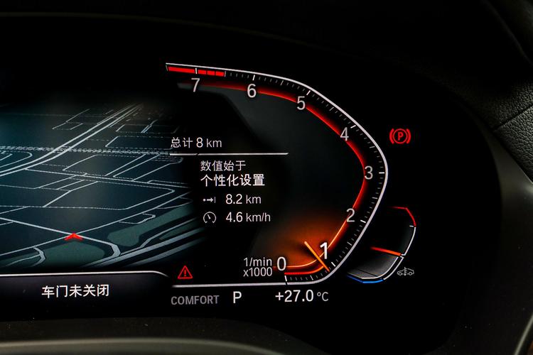 https://gcc-1307444343.cos.accelerate.myqcloud.com/gallery/717a04684dec11c5a411575c394b3494.jpg