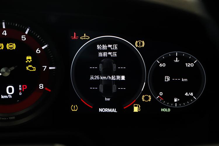 https://gcc-1307444343.cos.accelerate.myqcloud.com/gallery/717b41815043d738b2ebfbf7457be2ef.jpg