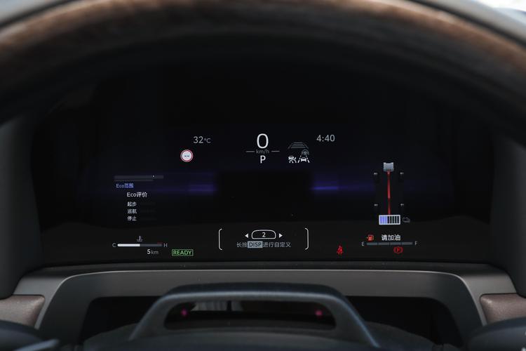 https://gcc-1307444343.cos.accelerate.myqcloud.com/gallery/717bfa53133182308ae0dfddb614d6ee.jpg