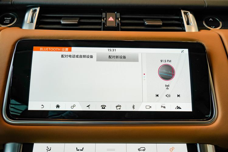 https://gcc-1307444343.cos.accelerate.myqcloud.com/gallery/717f272eb85c8d781c368af9494c807c.jpg