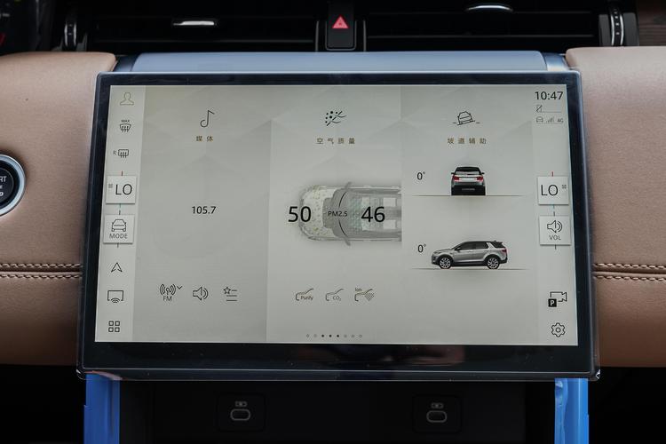 https://gcc-1307444343.cos.accelerate.myqcloud.com/gallery/71844f3c374643da3d0671647de45819.jpg
