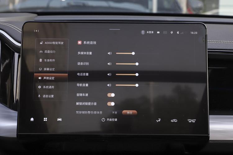 https://gcc-1307444343.cos.accelerate.myqcloud.com/gallery/71860b76bcfda380a0ab96a02b0959b2.jpg