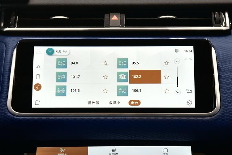 https://gcc-1307444343.cos.accelerate.myqcloud.com/gallery/718885a7e8681fffde78ebae2a242b23.jpg
