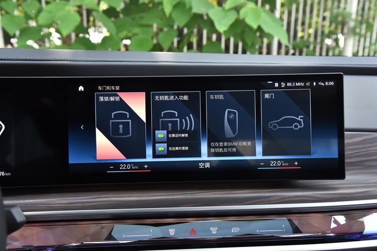 https://gcc-1307444343.cos.accelerate.myqcloud.com/gallery/718b20b1c6eff8dd870a155c1fc0941f.jpg