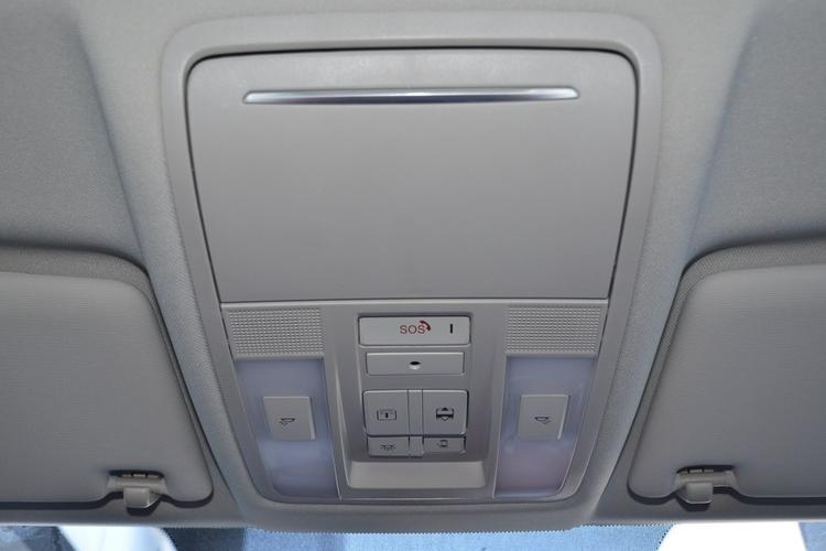 https://gcc-1307444343.cos.accelerate.myqcloud.com/gallery/718ffda460261a90f604db8bbbd9d648.jpg