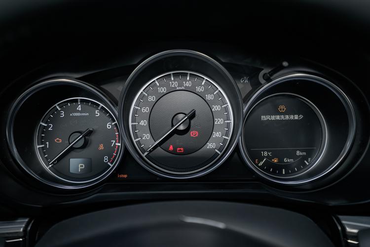 https://gcc-1307444343.cos.accelerate.myqcloud.com/gallery/7198632ae53f9c499c5a099ad050a8c7.jpg