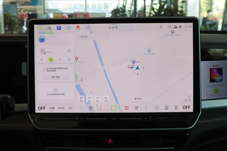 https://gcc-1307444343.cos.accelerate.myqcloud.com/gallery/719c8add3ea8aa243707d26c9aeb22a9.jpg