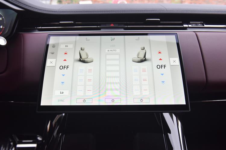 https://gcc-1307444343.cos.accelerate.myqcloud.com/gallery/719dac8500c8d100944afe5ceb26f3e8.jpg