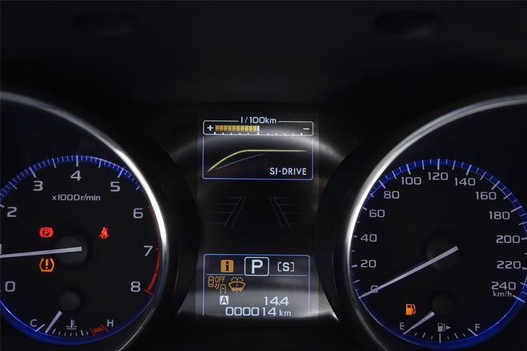 https://gcc-1307444343.cos.accelerate.myqcloud.com/gallery/71a31cf5a72802020323f35f7a7e10f5.jpg