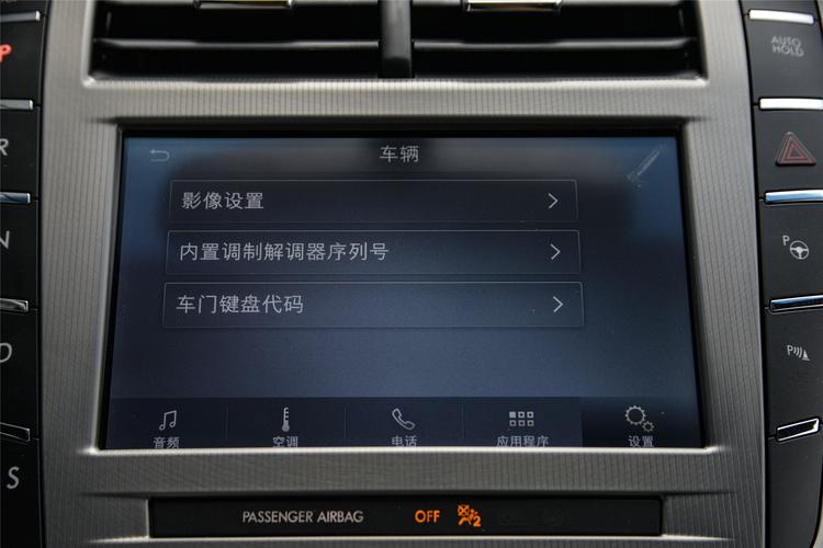 https://gcc-1307444343.cos.accelerate.myqcloud.com/gallery/71a553cc21d1f102231e5972e13e7791.jpg