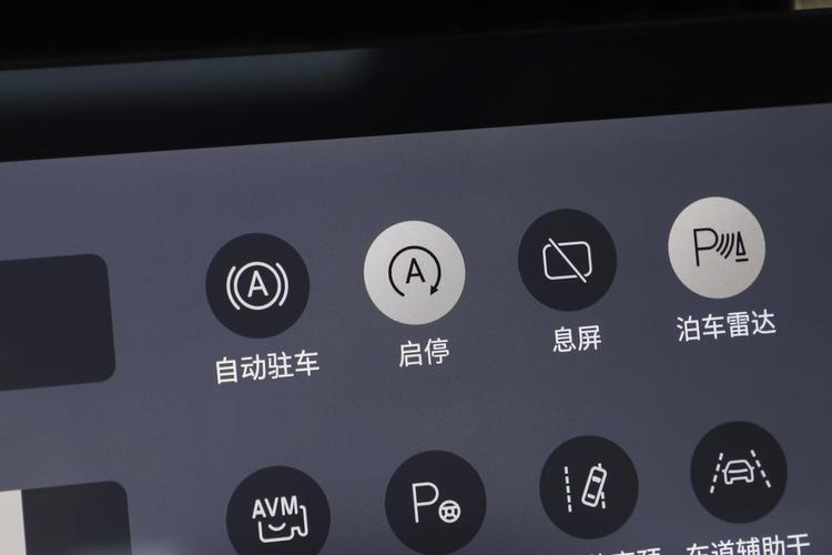 https://gcc-1307444343.cos.accelerate.myqcloud.com/gallery/71abd85f23eac425e38a36de67adbe84.jpg