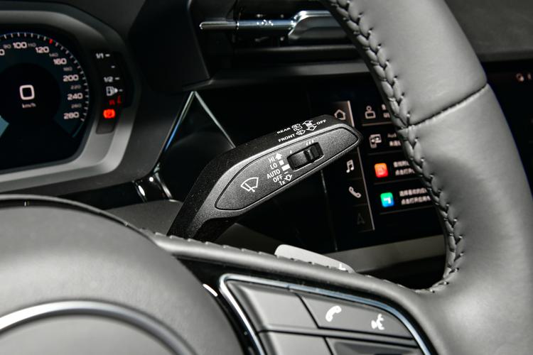 https://gcc-1307444343.cos.accelerate.myqcloud.com/gallery/71adaac1a05b318553afac828b70be66.jpg