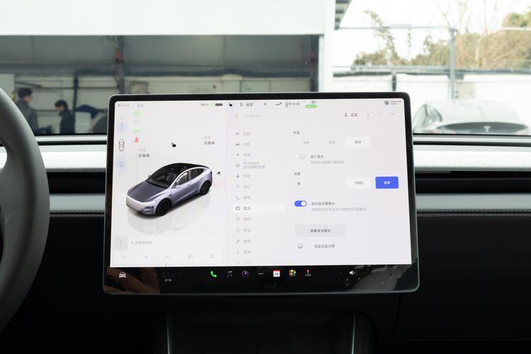 https://gcc-1307444343.cos.accelerate.myqcloud.com/gallery/71b9507101319424685c2361a491be2e.jpg