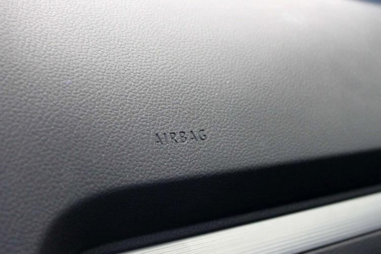 https://gcc-1307444343.cos.accelerate.myqcloud.com/gallery/71c445599a1c4b3d0fc01f468b7c9743.jpg