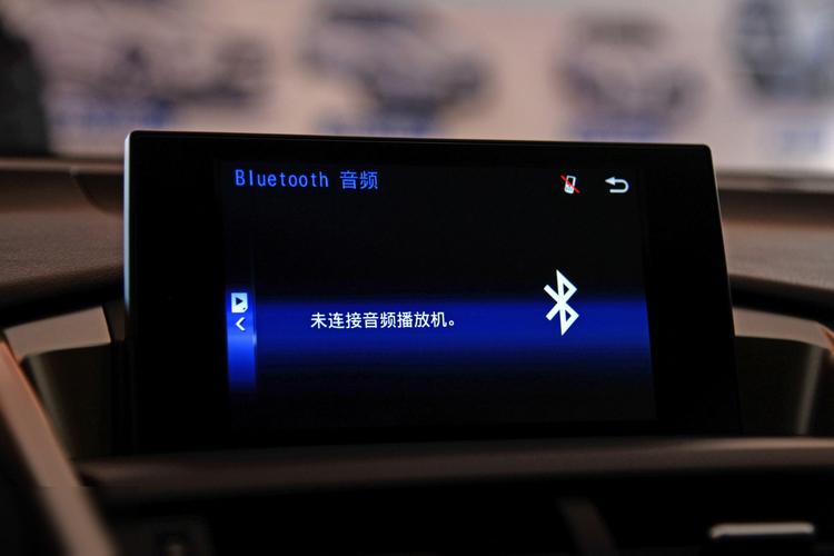 https://gcc-1307444343.cos.accelerate.myqcloud.com/gallery/71c9a7cb6cbacd976250c8b8335edd0a.jpg