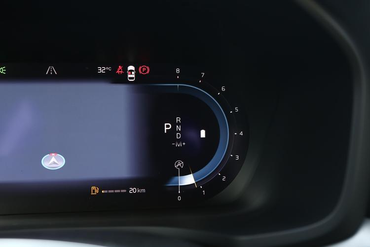 https://gcc-1307444343.cos.accelerate.myqcloud.com/gallery/71cd7e1711c4f5ad497c8ef3da9ce5e9.jpg